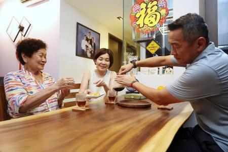 NDR 2023: 1.4 million Singaporeans aged 50 and up to get more help meeting retirement needs