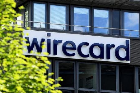 Police clarify ‘erroneous perceptions’ of Singapore’s handling of Wirecard fraud probe