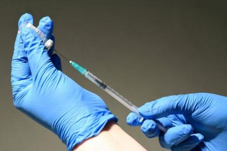 Australia aims to vaccinate children under 12 against Covid-19 from January