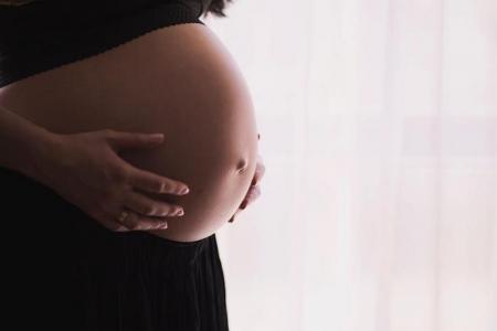 Covid-19 shot during pregnancy cuts baby’s risk of death by almost 80%: Study 