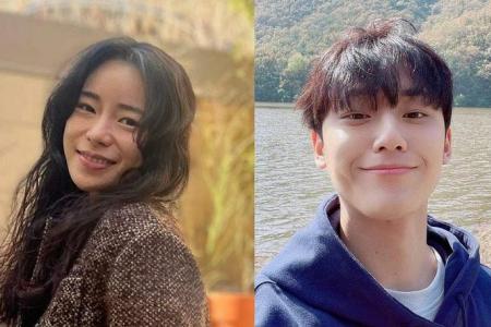 The Glory’s onscreen enemies Lim Ji-yeon, Lee Do-hyun are officially dating