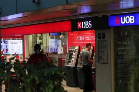 Fixed home loan rates in S'pore hit 3.85% as UOB makes move after DBS