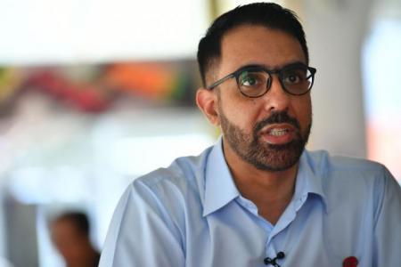 Pritam Singh to continue work, says 'unknowns' remain even if he faces probe for conduct before committee