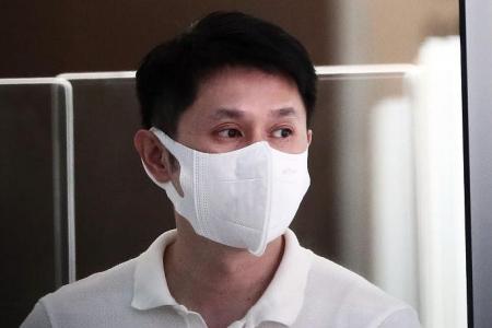 4 months' jail for former aesthetics doctor who caused liposuction patient's death