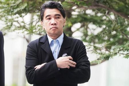 One of Ken Lim’s alleged victims comes forward after 11 years 
