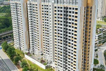 Ongoing BTO projects affected by Covid-19 to be completed in two to three years: HDB