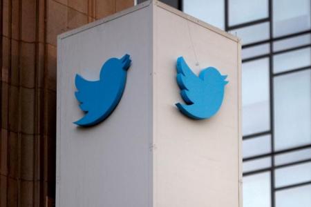 Twitter to hire more than 50 engineers in Singapore by end-2023