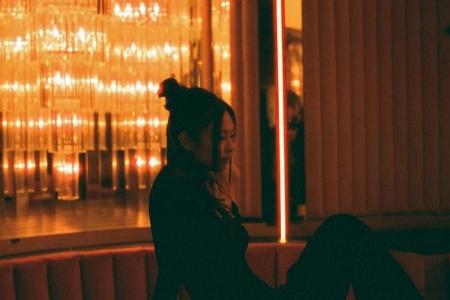 Blackpink's Jennie accused of cultural appropriation for having cornrows in HBO series The Idol