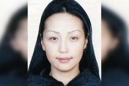Malaysian govt and former cops ordered to pay $1.5m to Mongolian model Altantuya’s family