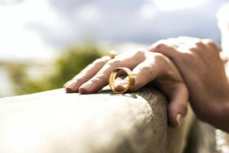 Number of divorces unlikely to rise with introduction of divorce by mutual agreement