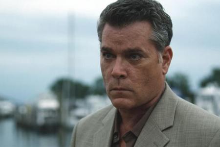 Goodfellas actor Ray Liotta dead at 67