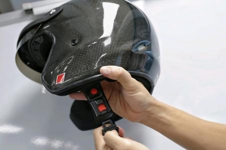 New standards pave way for helmets with quick-release straps in S’pore 