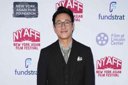 Parasite actor Lee Sun-kyun dropped from drama No Way Out due to drug probe 