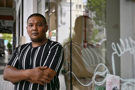 Ex-offenders face hiring hurdles despite growing opportunities