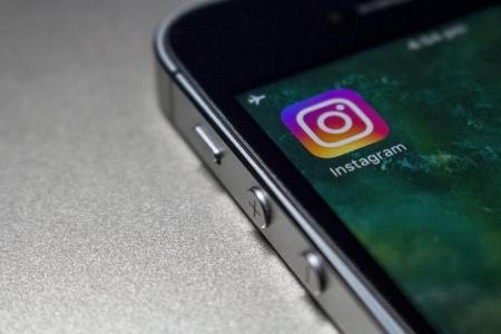 Instagram testing new feature that allows users to share feed posts with only ‘close friends’