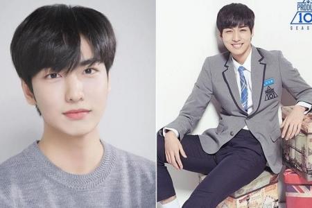 K-drama actor Lee Ji-han, 24, from Produce 101 killed in Itaewon Halloween stampede