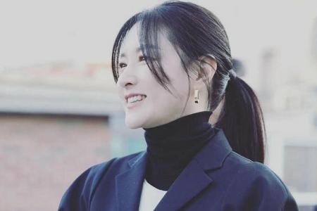 South Korean actress Lee Young-ae offers help to send body of Itaewon crush victim home to Russia