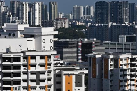64 fined, 15 prosecuted for illegal short-term rentals since 2019