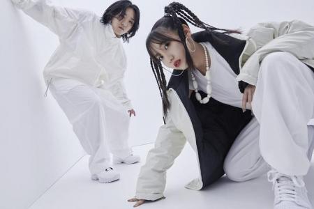 J-pop sensation Yoasobi to hold first Singapore concert in January