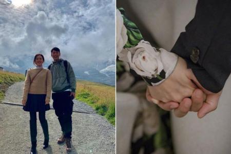 K-drama power couple Hyun Bin and Son Ye-jin are engaged