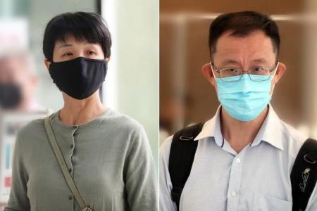 Two JTC officers convicted of conspiracy to illegally clear parts of Kranji woodland 