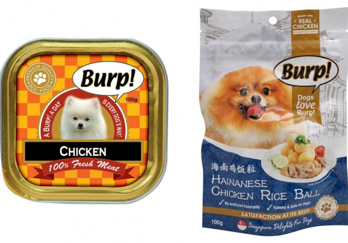 FairPrice goes the Xtra mile with pet food promotions
