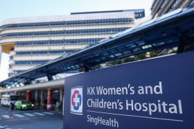 The hospital said it is channelling more than $30 million to address issues such as pre-term birth, mental wellness and health literacy in the community.