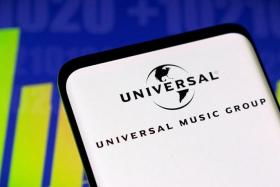 Universal accused TikTok of trying "to bully us into accepting a deal worth less than the previous deal".