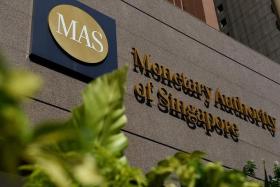 MAS wants to make it easier for consumers to buy simple and cost-effective insurance policies that meet their needs.