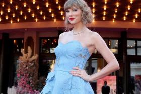 Some Filipino Swifties who were saddened by Manila’s exclusion from American pop star Taylor Swift’s Eras Tour have been taking out their frustrations on social media over the past months.