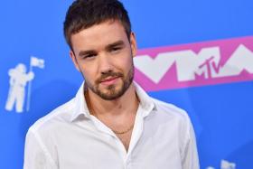 British singer Liam Payne died Wednesday aged 31 after falling from the third floor of a hotel in Argentina.