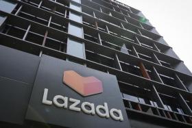 Lazada let go of an undisclosed number of its Singapore workforce in January without informing the union.