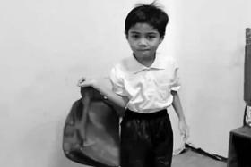 Previously, Zayn Rayyan’s parents were also arrested by the police, with their remand expiring on June 13.