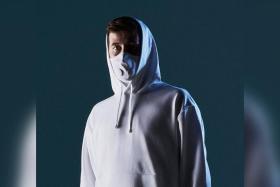 Electronic dance music star Alan Walker received over 15,000 WhatsApp messages within two hours from fans in Singapore, Malaysia and Indonesia.