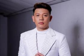 Former Singapore Idol winner Hady Mirza has released albums such as Hady Mirza (2006) and Sang Penyanyi (The Singer, 2009).