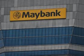 Maybank Singapore is promising an FD rate of 2.9 per cent per annum for a minimum placement of $20,000 in OA funds for 12 months.