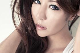 SULTRY: Model- DJ Tenashar released EDM single Traffic after signing on with Universal Music Singapore. 