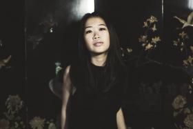 Linying is one of five Singaporean acts that you should be checking out. She recent charted on Spotify&#039;s Global Viral 50 chart with her song Sticky Leaves.