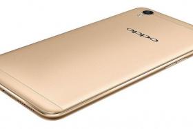 OPPO A37