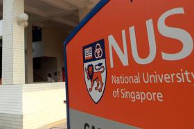 National University of Singapore&#039;s Orientation Review Commitee is reaching out to its students, alumni and faculty for ideas on how to rethink their freshman orientation.