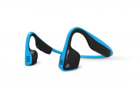  Aftershokz Trekz Titanium