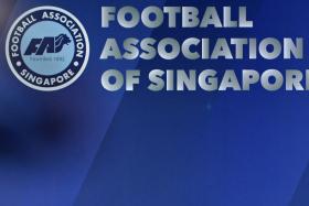 FAS: We can provide documentary evidence