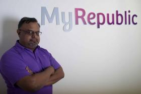 New, &#039;generous&#039; data plans from MyRepublic soon