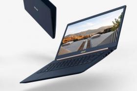 Acer Swift 5