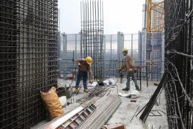 Injured workers to get better assurance of compensation