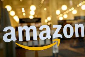 Amazon said its aim was not to collect revenue from the surcharge but to urge consumers to use better, lower-cost payment methods, while preserving their choice and deferring the additional cost of high-cost payment methods. 