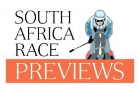 July 5 South Africa (Fairview) form guide