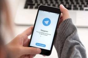 Rise in criminal activity, scams on Telegram worrying 