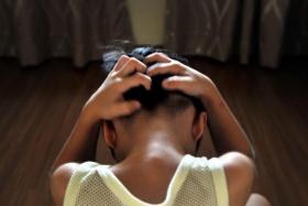 Youth committed sexual offences on multiple boys when they were residents of a home
