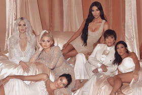 the kardashians s5